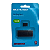 Pen Drive 2 em 1 Leitor USB + Cartão de Memória Classe 10 16GB Preto Multi - MC162 - Imagem 1