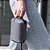 Bag organizador Tecnológico (Preto) - Imagem 2