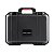 Hard Case Mavic Air 2 e DJI Air 2S - Imagem 1
