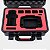 Hard Case Mavic Air 2 e DJI Air 2S - Imagem 2