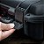 Hard Case Mavic Air 2 e DJI Air 2S - Imagem 3