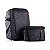 Mochila OneMo 2 - 25L com frasqueira (Camuflada) - Imagem 1