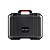 Hard Case DJI Mini 3/DJI Mini 3 Pro/DJI Mini 4 Pro Pgytech - Imagem 1