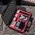 Hard Case DJI Mini 3/DJI Mini 3 Pro/DJI Mini 4 Pro Pgytech - Imagem 2