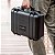 Hard Case DJI Mini 3/DJI Mini 3 Pro/DJI Mini 4 Pro Pgytech - Imagem 4