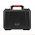 Hard Case Linha Mavic 3 - Imagem 1