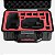 Hard Case Linha Mavic 3 - Imagem 2
