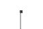 Cabo RC DJI RC-N1/N2 (conector USB tipo C) - Imagem 3