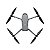 DJI Air 3S Fly More Combo (DJI RC 2) - Imagem 3
