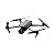 DJI Air 3S Fly More Combo (DJI RC 2) - Imagem 4