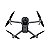 DJI Air 3S Fly More Combo (DJI RC-N3) - Imagem 5