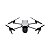 DJI Air 3S Standard (DJI RC-N3) - Imagem 2