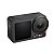 Câmera DJI Osmo Action 5 Pro Standard Combo BR - Imagem 2