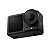 Câmera DJI Osmo Action 5 Pro Standard Combo BR - Imagem 4