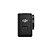 Câmera DJI Osmo Action 5 Pro Adventure Combo BR - Imagem 6