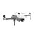Drone DJI Mini 4K Fly More Combo (Sem tela) BR - Imagem 2