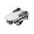 Drone DJI Mini 4K Fly More Combo (Sem tela) BR - Imagem 4