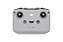 Controle Remoto DJI RC-N3 - Imagem 1