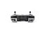 Rádio Controle DJI RC-N2 - Imagem 3