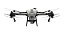 DRONE AGRAS T50 + 3 BAT + GERADOR - Imagem 3
