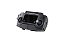 Radio Controle DJI Mavic Pro - Imagem 2