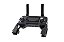 Radio Controle DJI Mavic Pro - Imagem 3