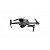 Drone DJI Mavic 2 Enterprise Dual - Câmera Termica - BR ANATEL - Imagem 6