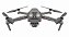 Drone DJI Mavic 2 Enterprise Dual - Câmera Termica - BR ANATEL - Imagem 5