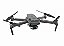 Drone DJI Mavic 2 Enterprise Dual - Câmera Termica - BR ANATEL - Imagem 4