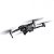 Drone DJI Mavic 2 Enterprise Dual - Câmera Termica - BR ANATEL - Imagem 3