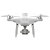 Drone DJI Phantom 4 Multispectral + D-RTK 2 GNSS MOBILE STATION + Tripé  ANATEL - Imagem 4