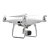 Drone DJI Phantom 4 Multispectral + D-RTK 2 GNSS MOBILE STATION + Tripé  ANATEL - Imagem 2