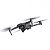 Drone DJI Mavic 2 Enterprise Dual - Câmera Termica + Smart Controller - BR ANATEL - Imagem 7