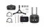 Oculos DJI FPV Fly More Combo - Modo 2 - Imagem 5