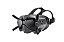 Oculos DJI FPV Fly More Combo - Modo 2 - Imagem 2