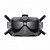 Oculos DJI FPV Fly More Combo - Modo 2 - Imagem 1