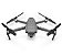 Drone DJI Mavic 2 Zoom Enterprise Fly More Combo - BR ANATEL - Imagem 3