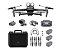 Drone DJI Mavic 2 Zoom Enterprise Fly More Combo - BR ANATEL - Imagem 1