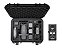 Drone DJI Mavic 2 Zoom Enterprise Fly More Combo - BR ANATEL - Imagem 2