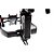 Bateria Inteligente DJI Ronin-M - Imagem 3