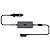 Carregador Veicular de Bateria Inteligente DJI Mavic 2 Pro-Zoom - Imagem 1