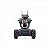 DJI Robomaster S1 - Imagem 5