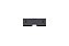 Carregador Hub de Bateria Inteligente DJI Mavic 2 Original - Imagem 1