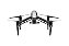 Drone DJI Inspire 2 BR ANATEL - Imagem 1