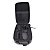 Case Mochila de Transporte DJI Mavic Pro / Platinum / White - Imagem 3