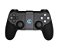 Controle Joystick Gamersir T1d DJI Tello - Imagem 1