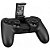 Controle Joystick Gamersir T1d DJI Tello - Imagem 4