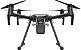 Drone DJI Matrice 200 V2 - BR ANATEL - Imagem 1