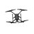Drone DJI Matrice 200 V2 - BR ANATEL - Imagem 5