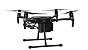 Drone DJI Matrice 200 V2 - BR ANATEL - Imagem 3